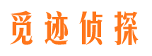 射阳外遇调查取证